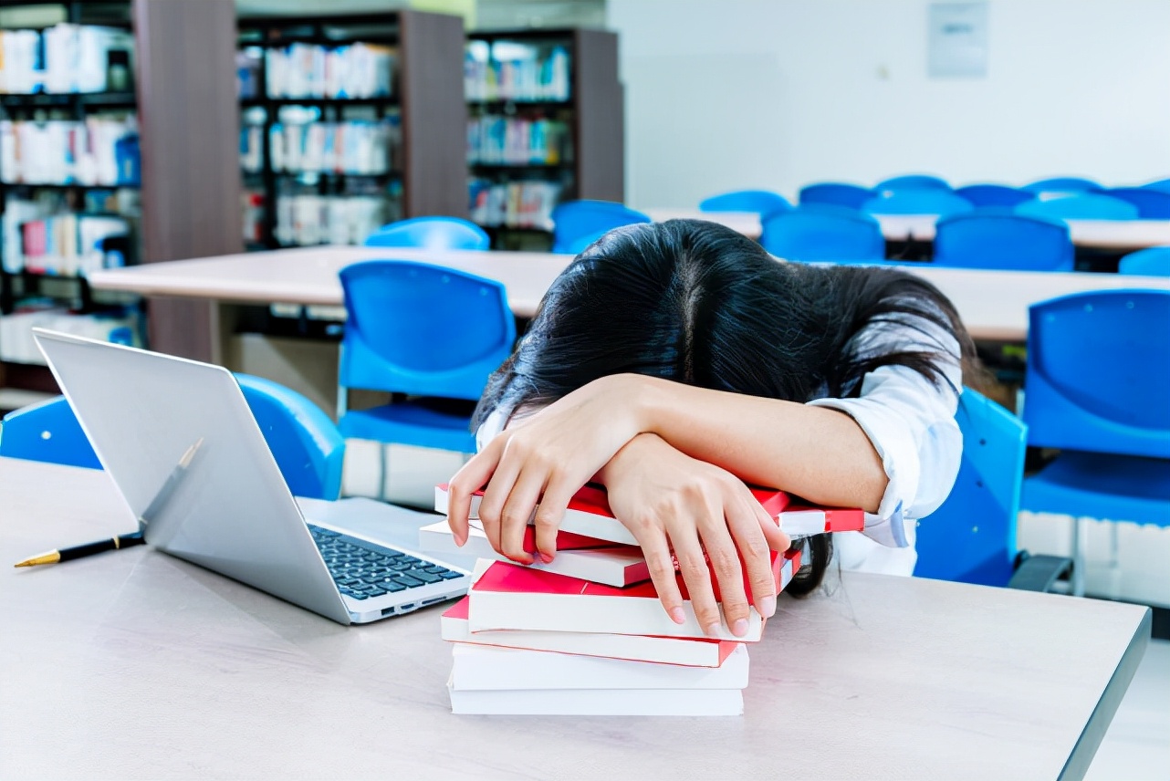 保研清华和出国留学选哪个,保研清华和出国留学