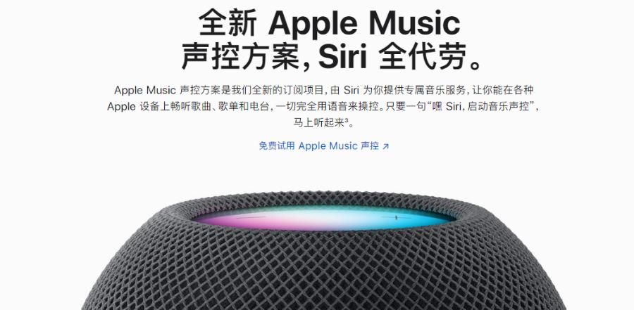 正版授权音乐平台推荐,正版音乐购买网站有哪些