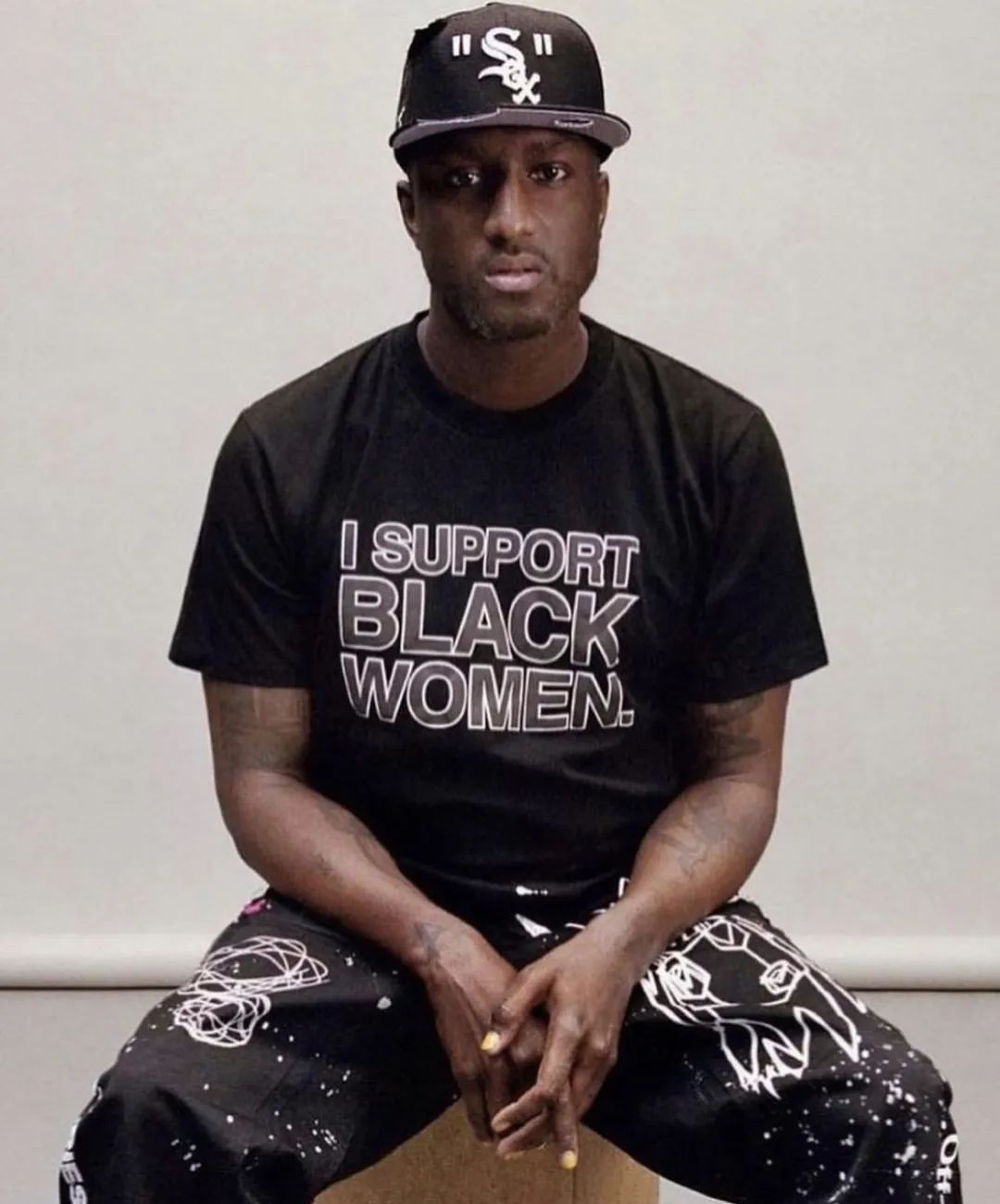 LV最新爆款鞋一双成瘾，有人一口气连买10双