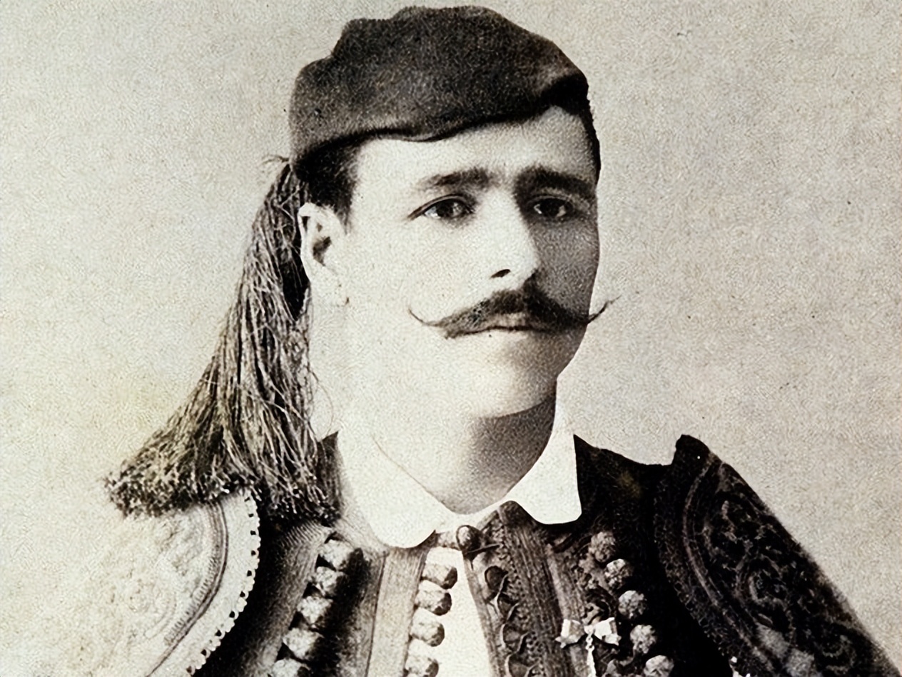 世界奇妙物语2011-2019年份,世界奇妙物语2008