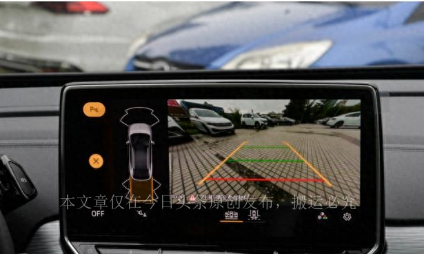 浙江高速无线充电公路官方消息,杭州新高速开通无线充电