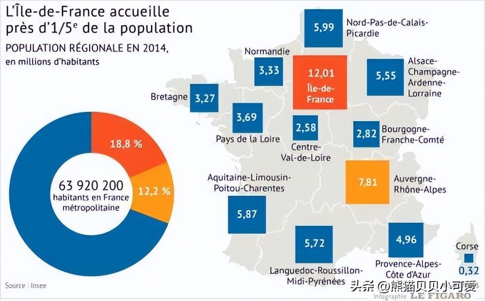 新加坡楼市新政策,中国走新加坡模式房价会涨吗