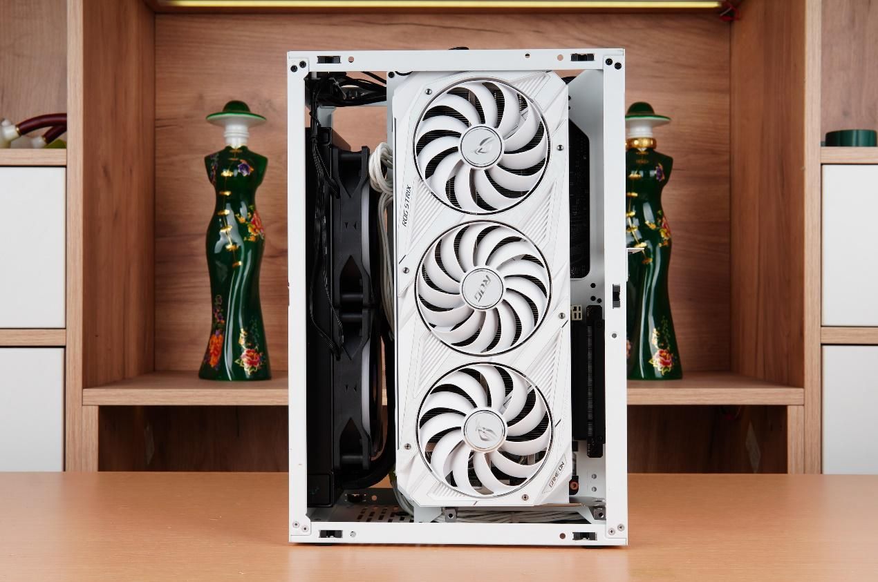 itx高性能方案,itx高性能