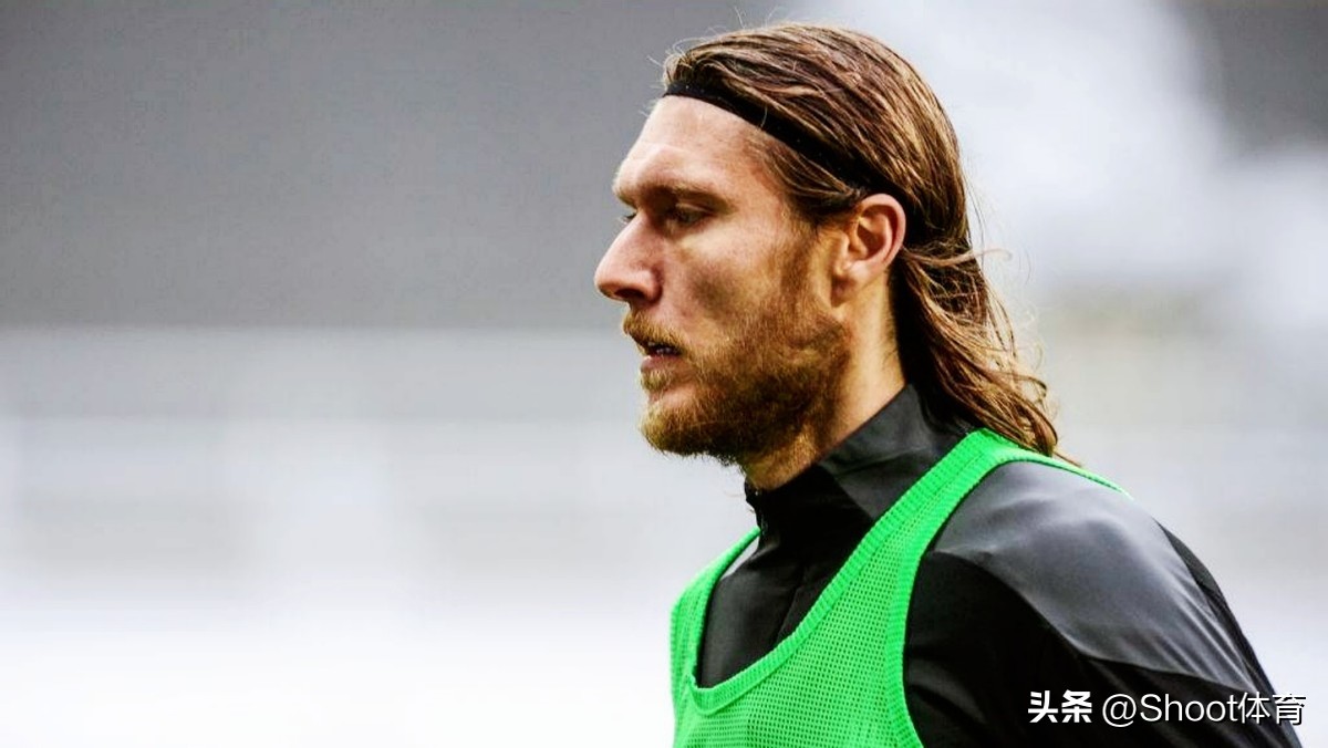 葡萄牙对战捷克,苏格兰对捷克首发阵型