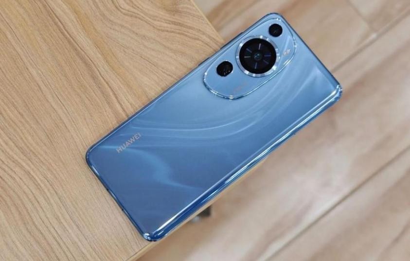 目前拍照最强的十款机型,iphone14拍照怎么样