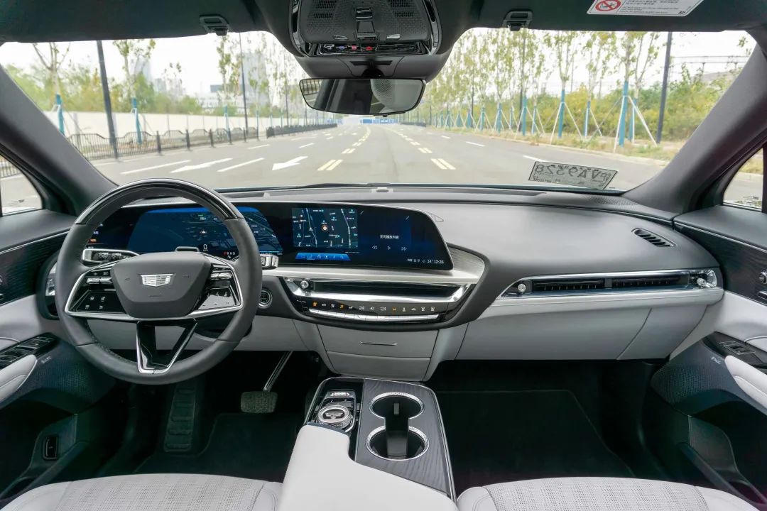 翻身当大哥,锐歌行不行?|42Test