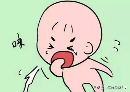 黄痰痰多止咳化痰中药,黄痰浓稠干咳用什么中药