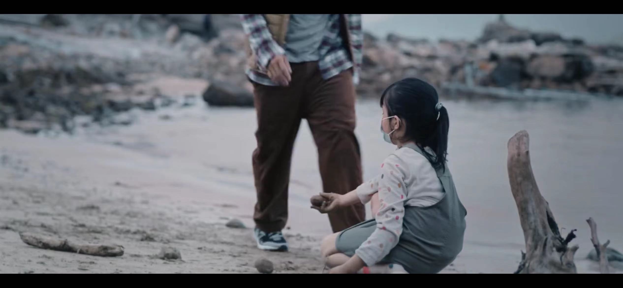 电影中女性角色塑造,电影中女性人物分析