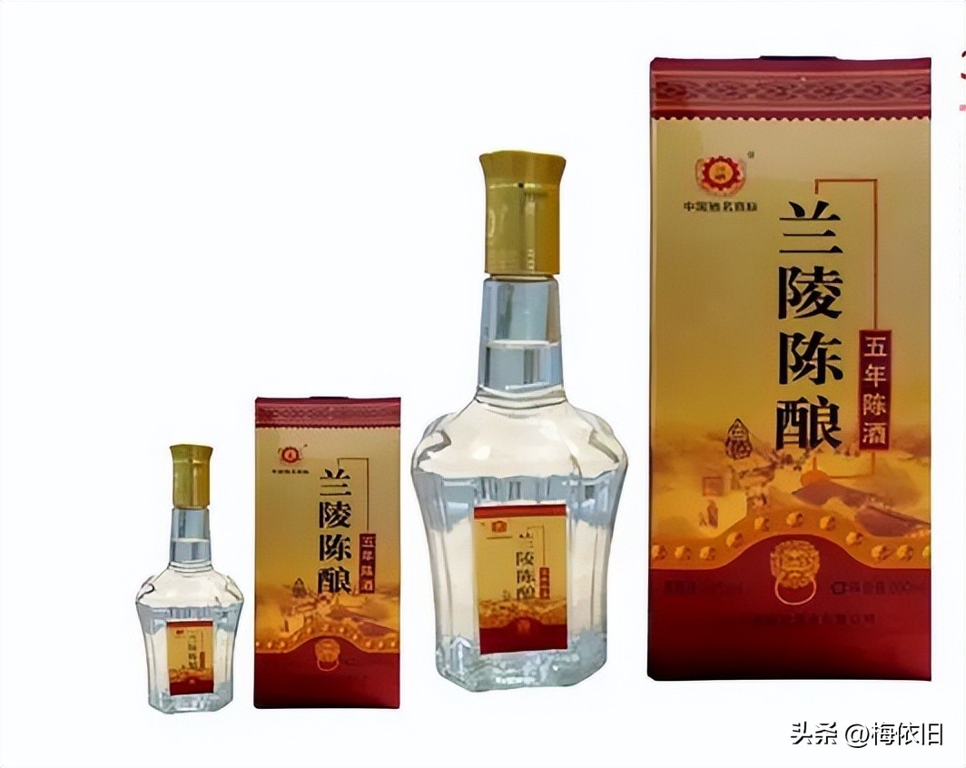 年前购酒时，售货员问“送人还是自己喝”，千万别乱回答，有套路