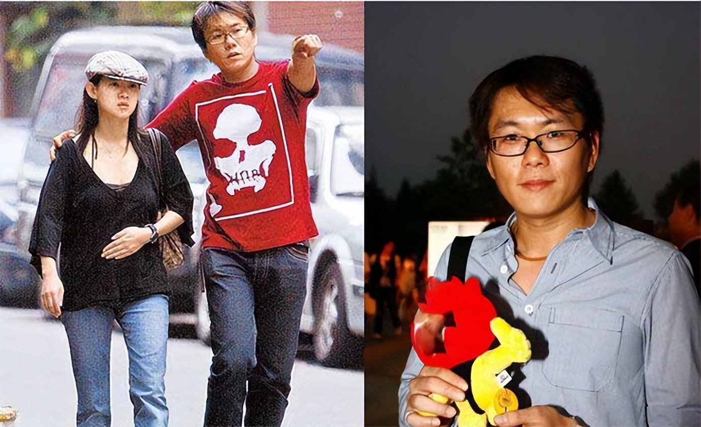 曾宝仪晒曾志伟庆生照,曾宝仪发文透露曾志伟病况