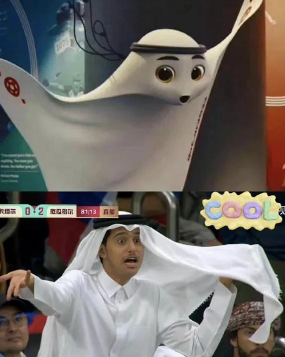 涓栫晫鏉剰澶у埄,涓栫晫鏉憽钀勭墮