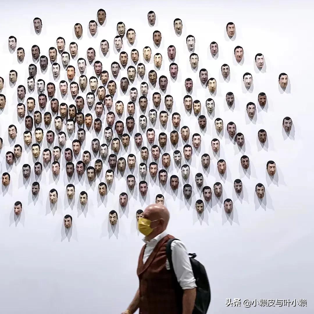 12万美元一根的香蕉你见过么,12万美元的香蕉是什么