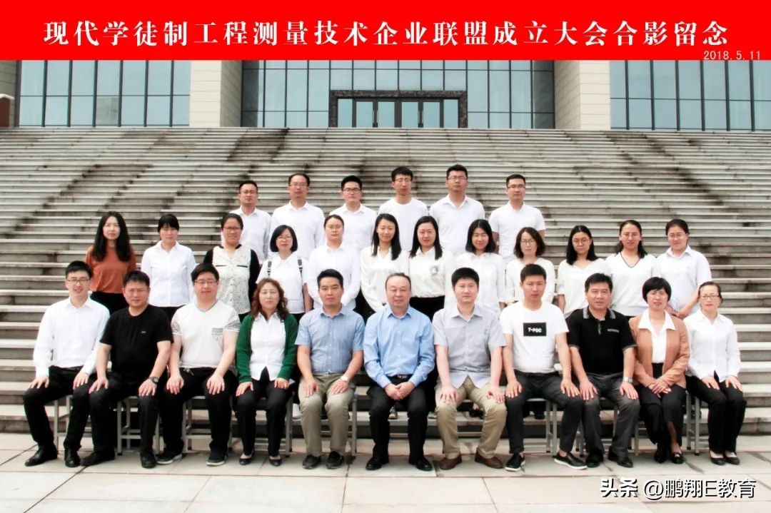 济源职业技术学院2024招生简章,济源职业技术学院中招招生简章