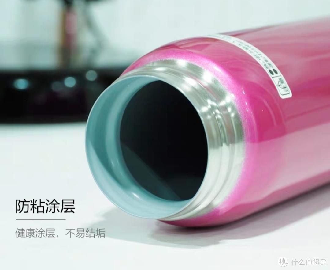 保温杯推荐35元的,选购保温杯物美价廉