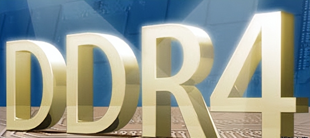 光威天策内存皓月白评测,光威天策内存条3200和3000推荐