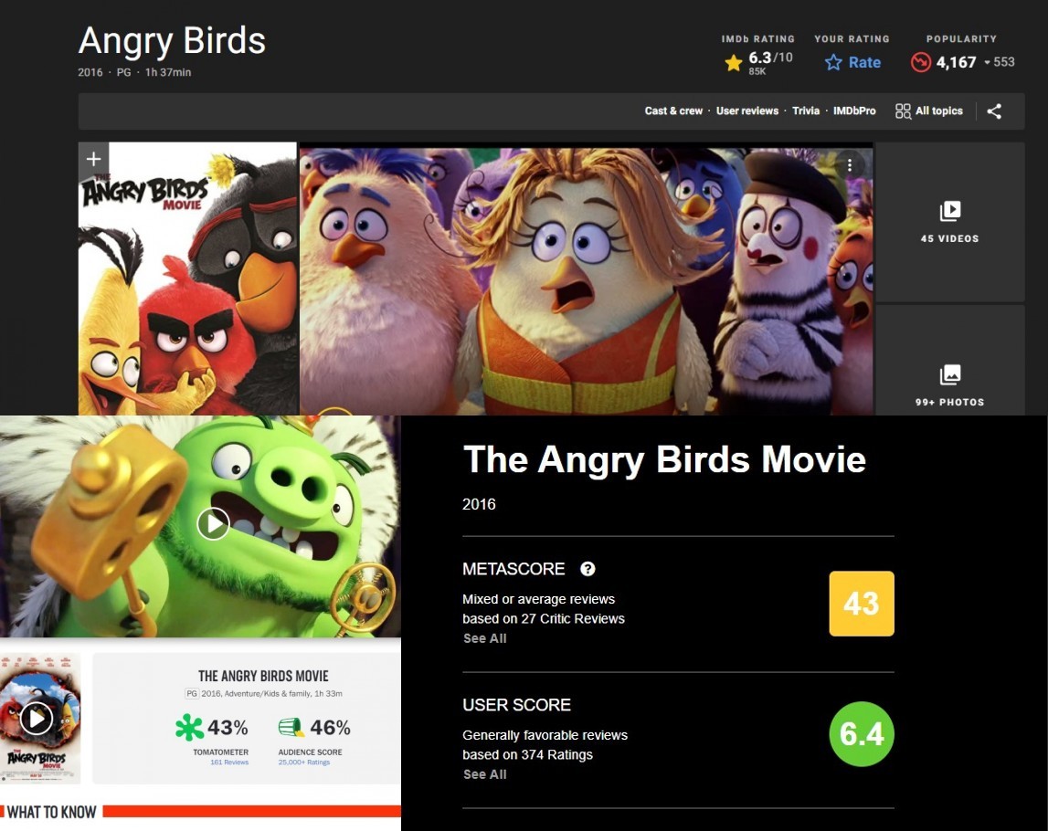 愤怒的小鸟手游怎么下载经典版,愤怒的小鸟游戏ios版本怎么下