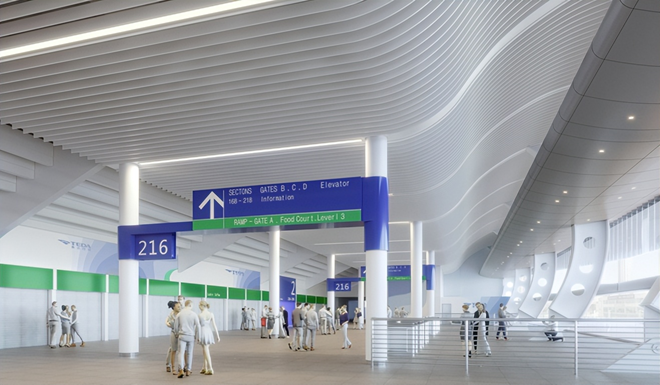 泰达足球场8月比赛,今天泰达足球场有球吗