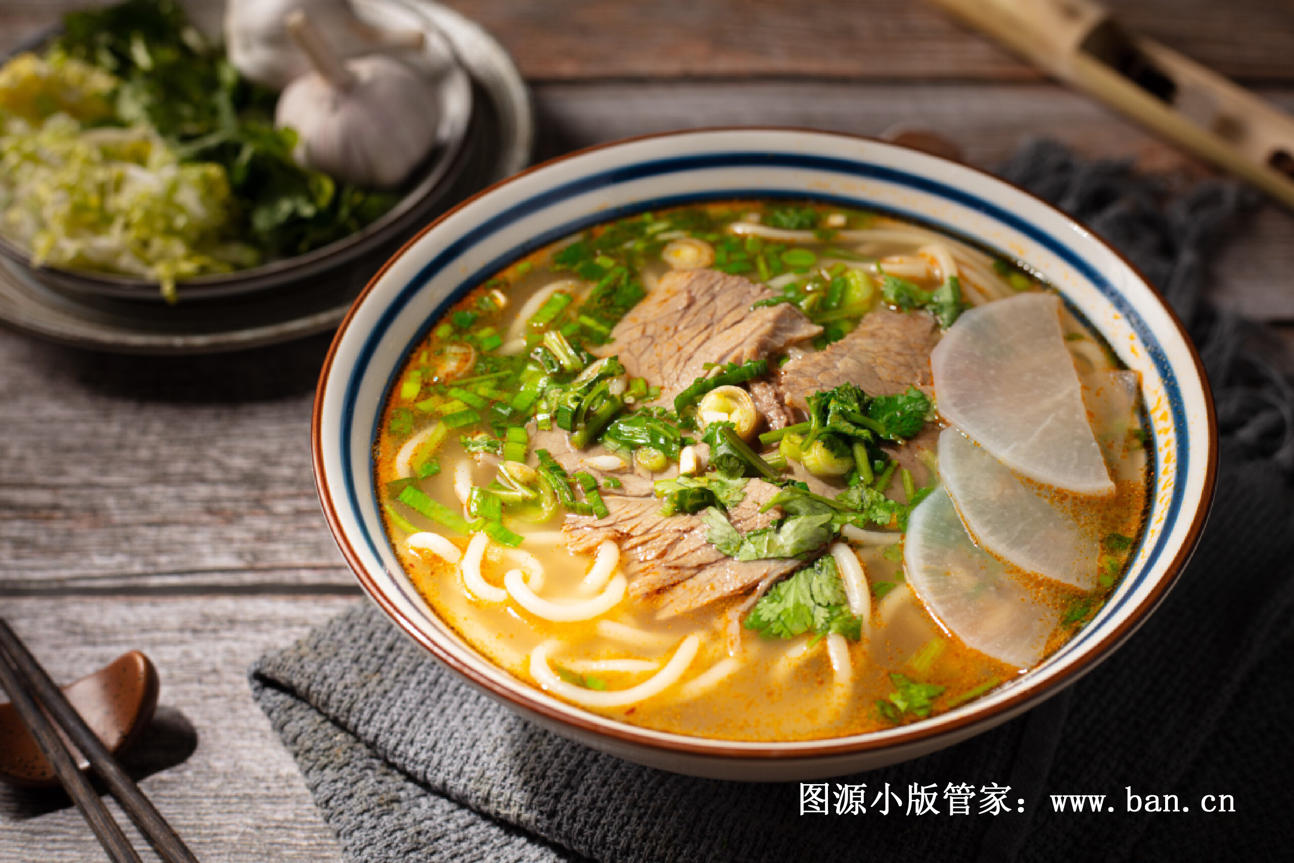 四季如春的昆明旅行,春日游云南