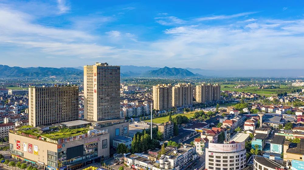 超级服务系统,超级服务怎么添加