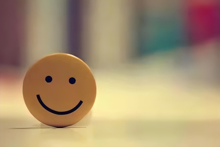 只生了一个孩子的70后，晚年的“无助”，从49岁那年开始