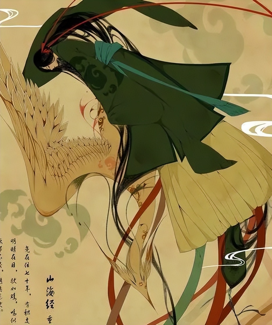 妖怪名单500集,妖怪名单第51集完整版