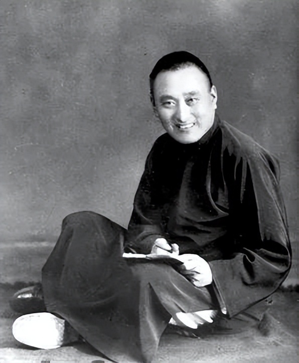 上海音乐名人故居,上海哪位名人故居最值得打卡