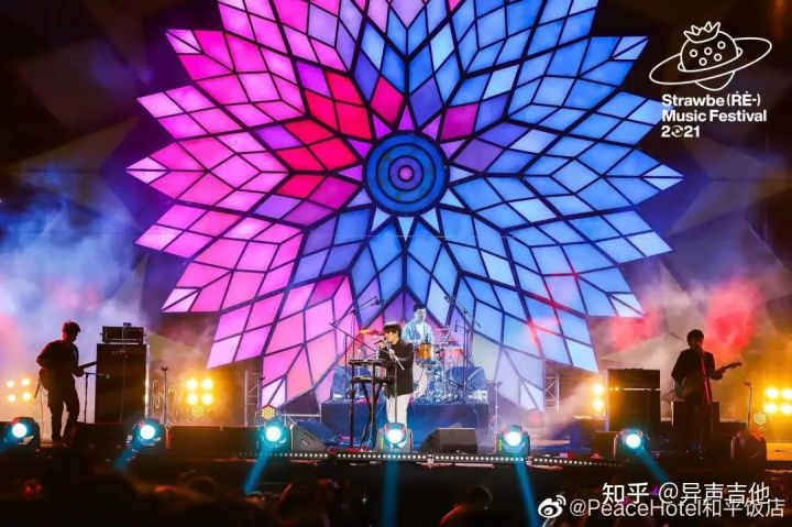 斑鸠的五种常见叫声,疫情下我学会了什么技能