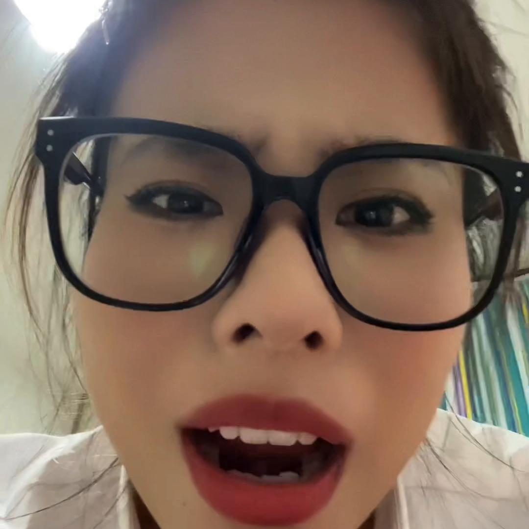 想赚钱真的很难吗,想要获利自己承担后果