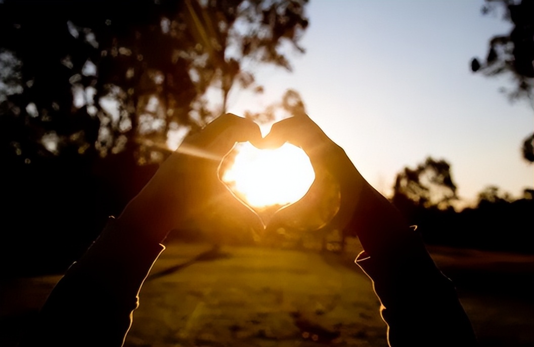 女性染上性疾病有哪些反应,女性性瘾综合症案例