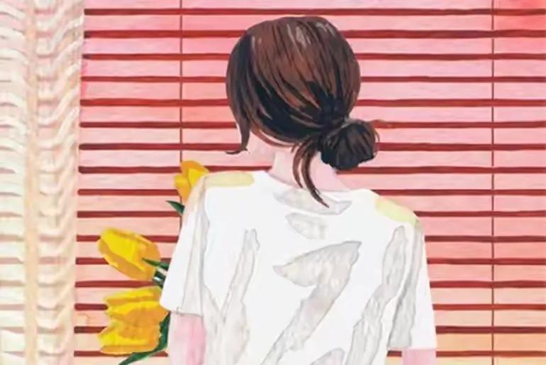 男人越好他越不把你当回事,男人要懂得不把你当回事