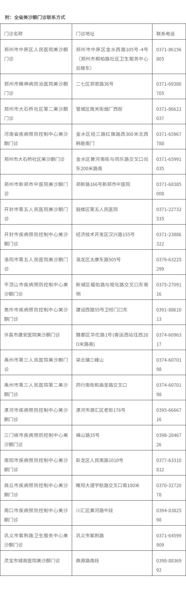 626国际禁毒日致敬每一位禁毒民警,626国际禁毒日青少年禁毒知识科普