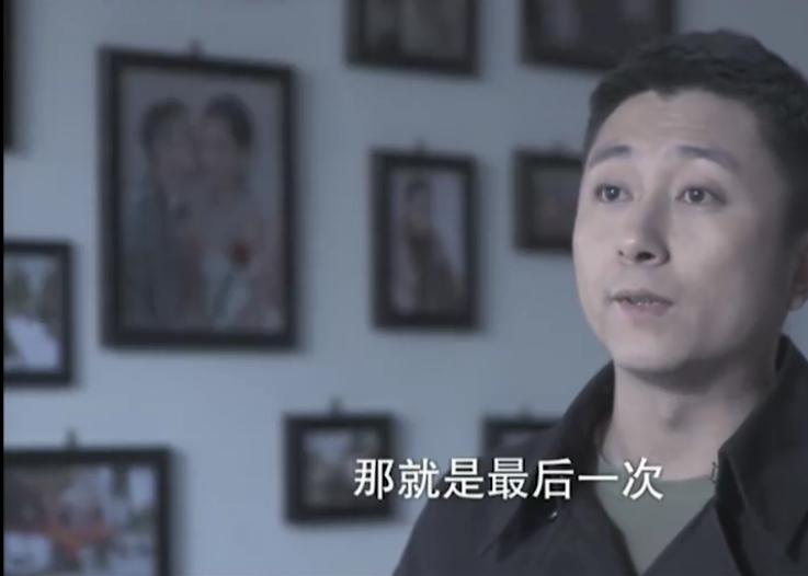 18岁男生被人抛尸后续,8岁男童被抛尸荒野真实故事