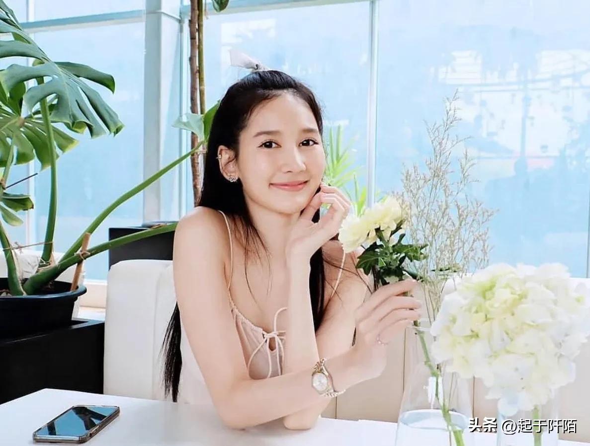 泰国最落后国家排名,泰国看中国崛起