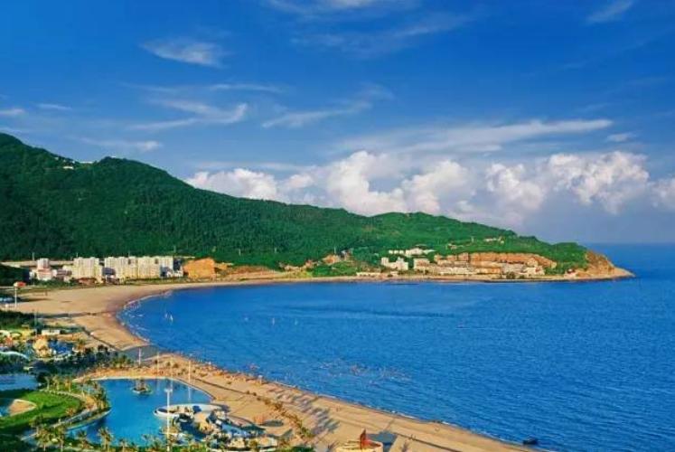 真正厉害的人是不动声色的,真正厉害的人都是不动声色的什么