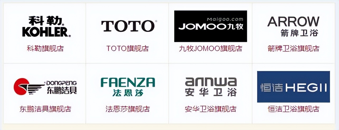 新房装修资料清单大全表,交房装修知识点大全集