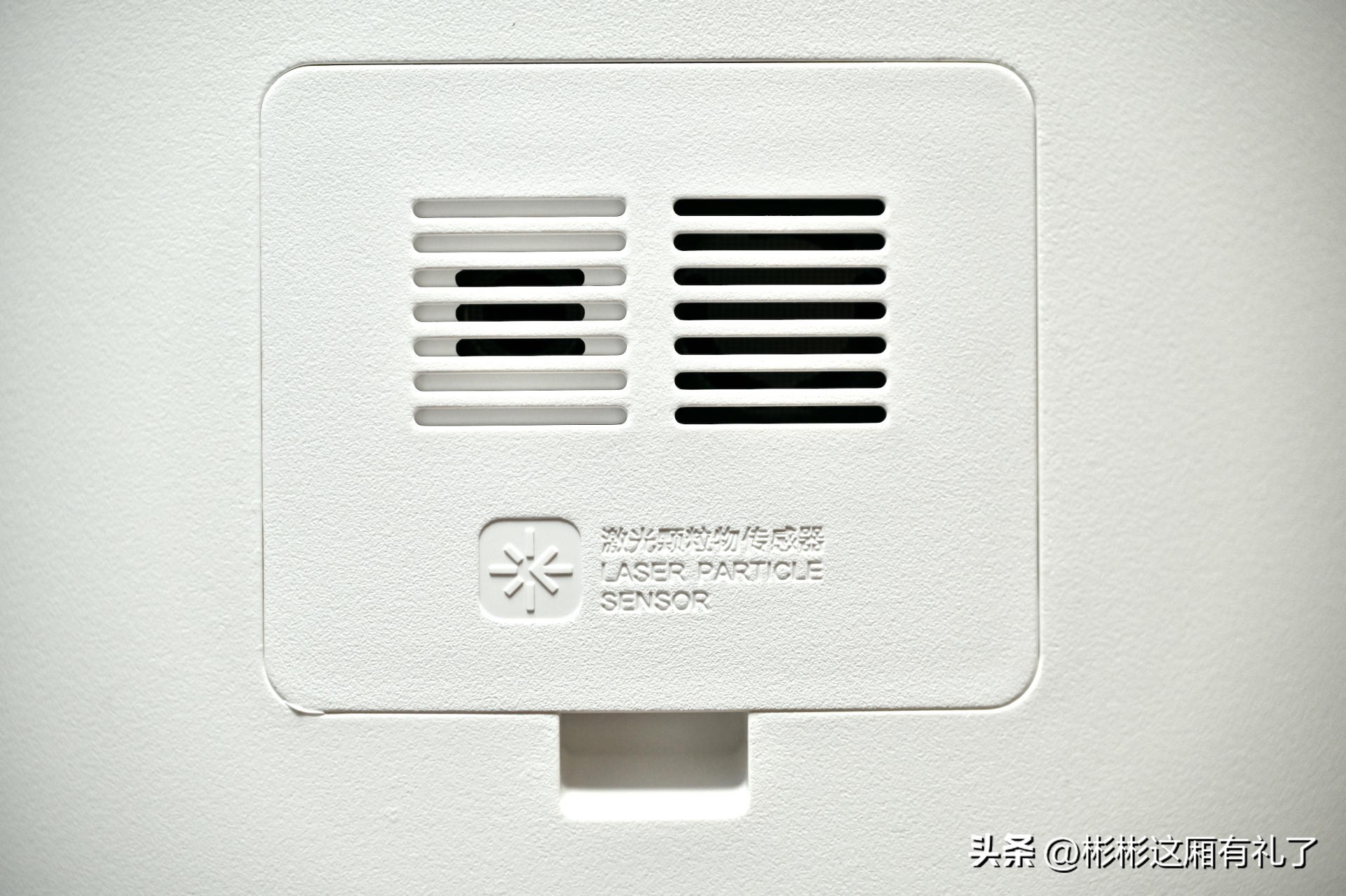 米家空气净化器4proh跟f1哪个好,米家消毒空气净化器