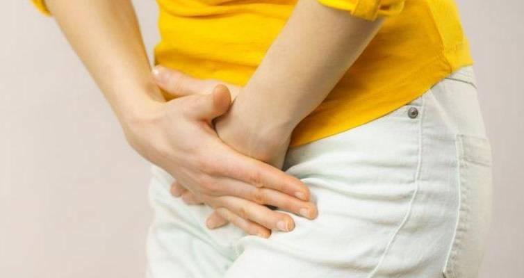 55女子确诊外阴癌，她的坏习惯为所有人敲响警钟，值得借鉴