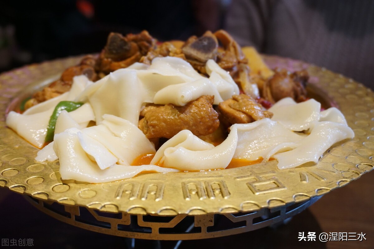 学生习作｜20.同桌是个过分讲究的吃货