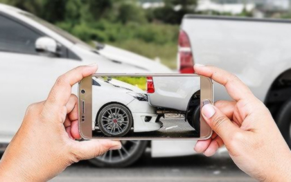 车险续保还需要买哪些险种,车险续保哪几种险种最划算