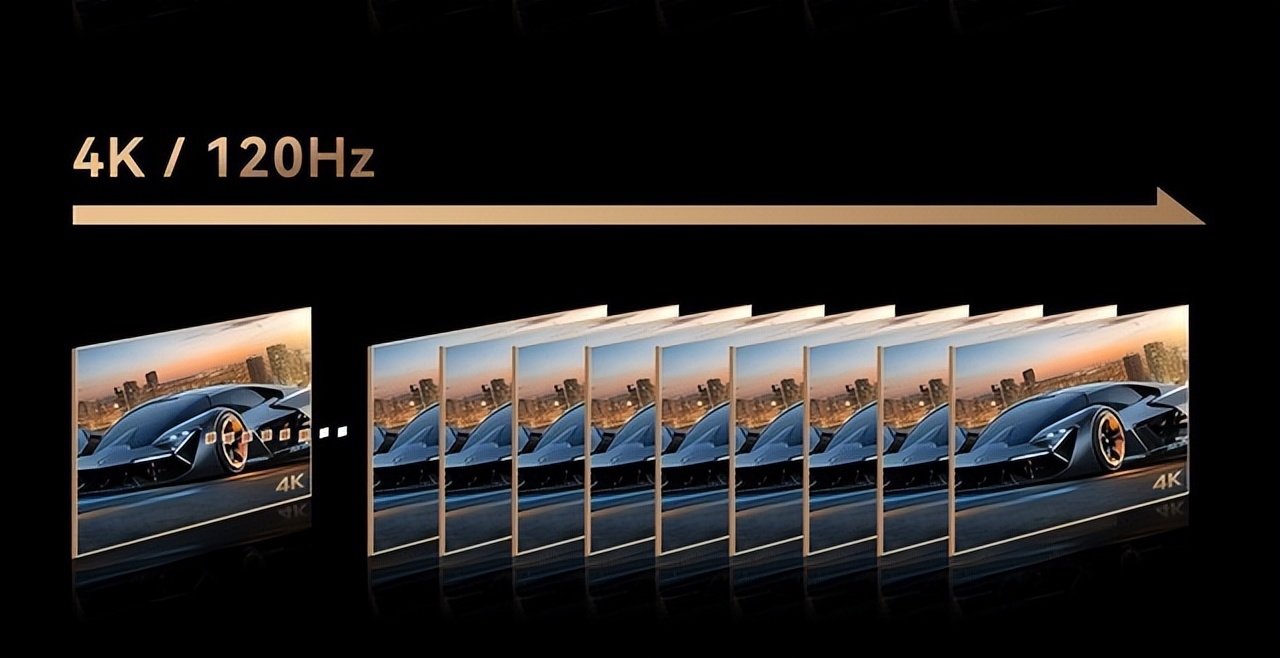 nas推荐硬盘型号,nas下电影用什么模式的硬盘