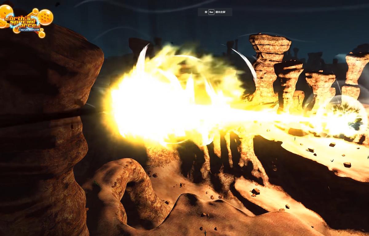 网吧局域网的游戏都有哪些,曾经网吧最火的单机游戏你玩过吗