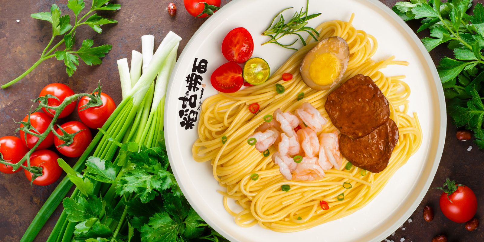 绥化面馆加盟创业,辽源面馆加盟创业