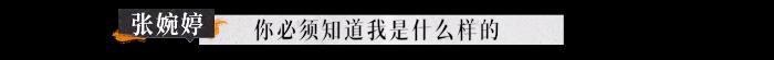 张婉婷宋宁峰最终结果,宋宁峰张婉婷细节分析