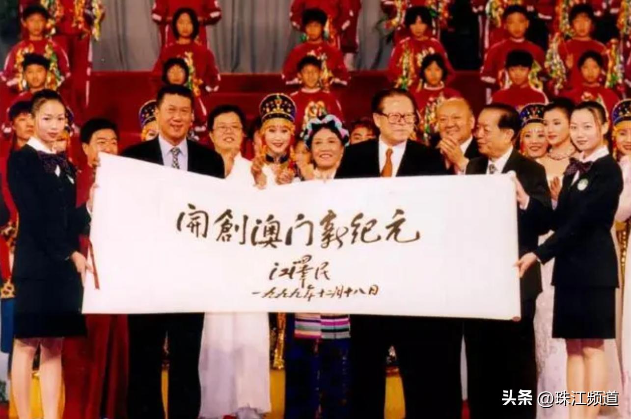 还记得，上一个兔年你和谁一起吗？