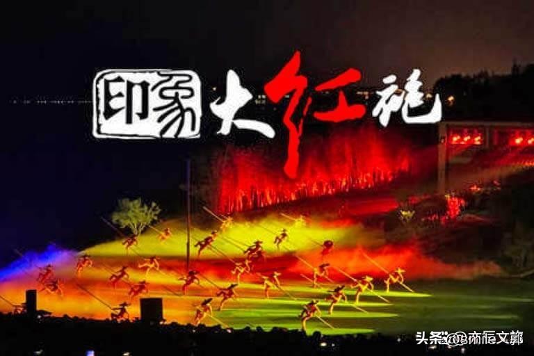 福建哪些旅游景点值得去,福建有什么好玩的旅游景点