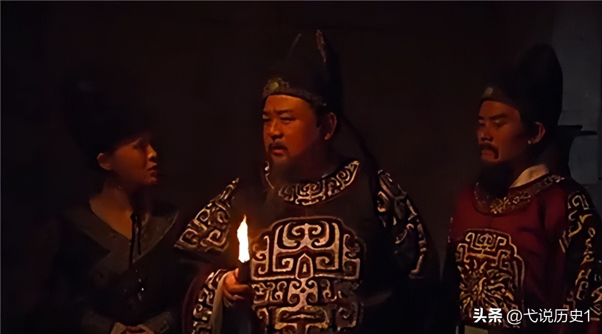 古代一根火折子可以燃烧多长时间,古代用的火折子为何一吹就能点燃