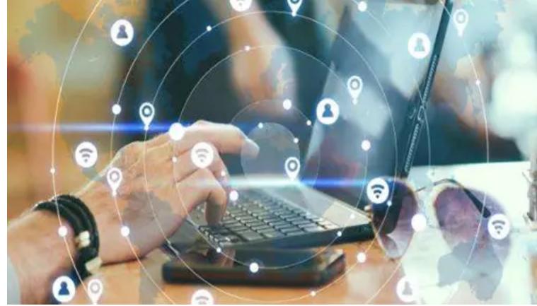 黑盒测试与白盒测试,黑盒与白盒测试怎么操作