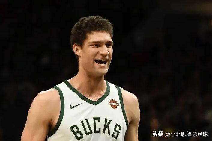 nba排名前50球星欧文,nba自由球员市场欧文