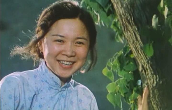 十部必看纪实片农村,怀旧经典农村老片