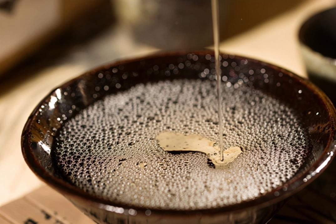 中国三大良心酒,中国3款良心酒曾家喻户晓